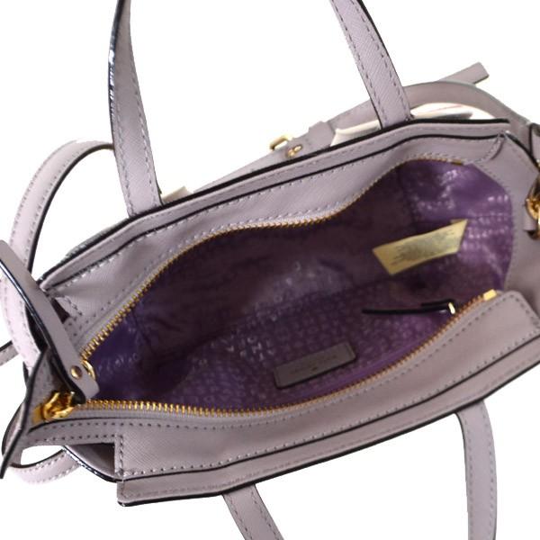 超美品✨ケイトスペード　2way ショルダーバッグ　ハンドバッグ　ラビット 楽天市場】【バッグ】kate spade ケイトスペード ハンドバッグ