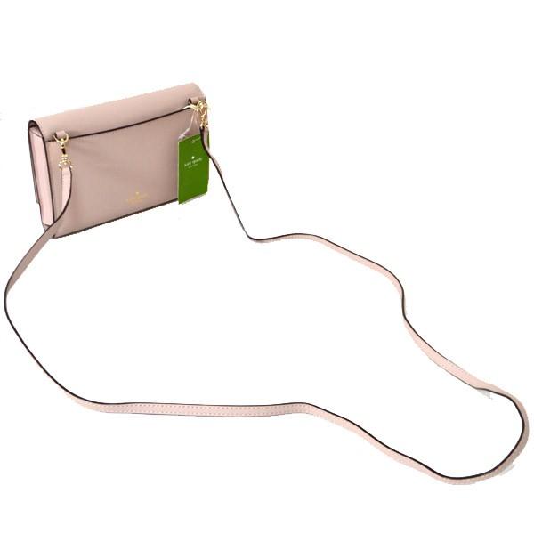 kate spade NEW YORK ケイトスペード バッグ katespade kate spade NEW YORK ケイトスペード バッグ katespade