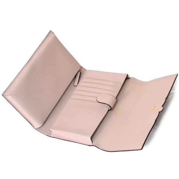 kate spade NEW YORK ケイトスペード バッグ katespade kate spade NEW YORK ケイトスペード バッグ katespade