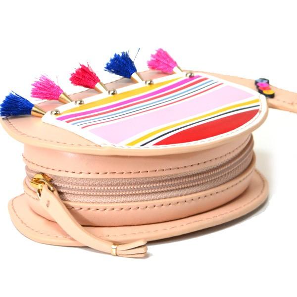 kate spade NEW YORK ケイトスペード 小銭入れ katespade コイン kate spade NEW YORK ケイトスペード 小銭入れ katespade コイン