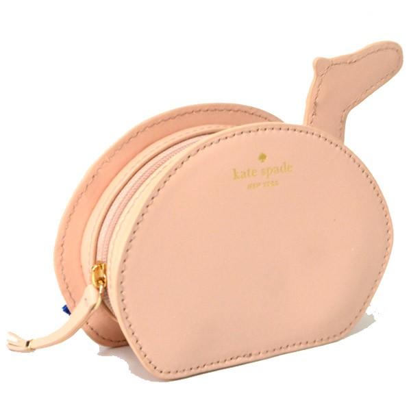 kate spade NEW YORK ケイトスペード 小銭入れ katespade コイン kate spade NEW YORK ケイトスペード 小銭入れ katespade コイン