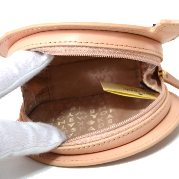 kate spade NEW YORK ケイトスペード 小銭入れ katespade コイン kate spade NEW YORK ケイトスペード 小銭入れ katespade コイン