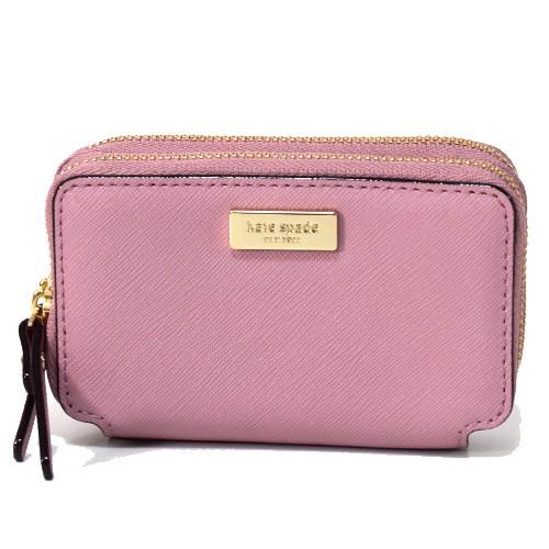kate spade NEW YORK（ケイト・スペード ニューヨーク） ケイト