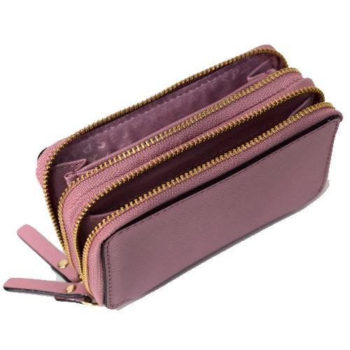 kate spade NEW YORK（ケイト・スペード ニューヨーク） ケイト