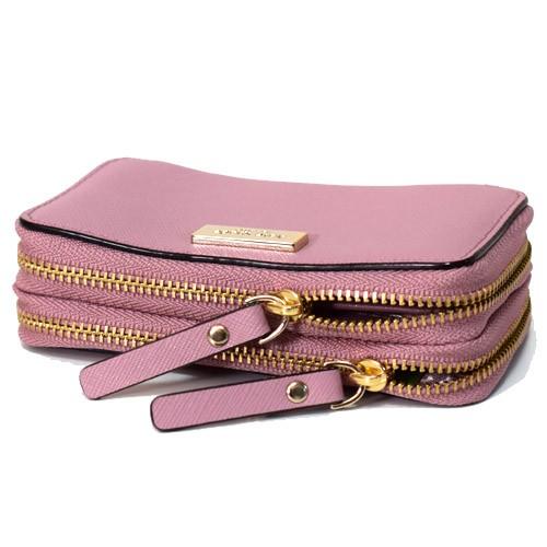 kate spade NEW YORK（ケイト・スペード ニューヨーク） ケイト
