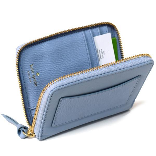 kate spade NEW YORK ケイトスペード バッグ katespade ナイロン