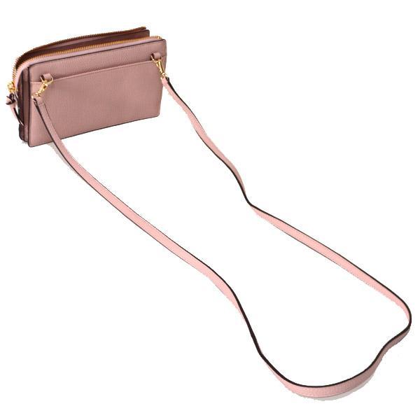 kate spade NEW YORK（ケイト・スペード ニューヨーク） ケイト 