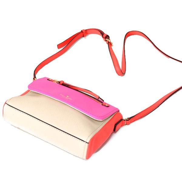 kate spade NEW YORK（ケイト・スペード ニューヨーク） ケイト