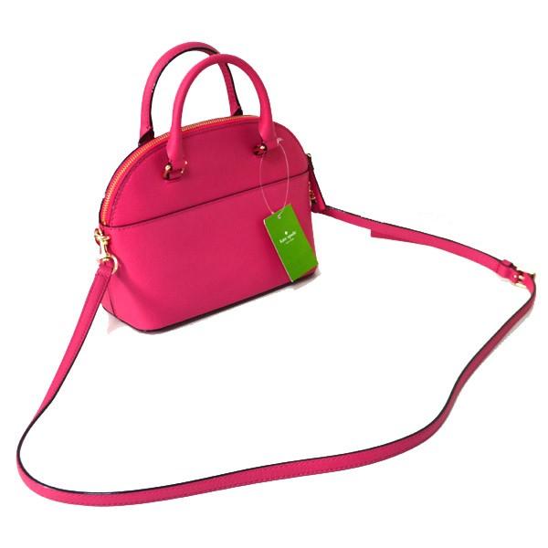 kate spade NEW YORK ケイトスペード バッグ katespade レザー kate spade NEW YORK ケイトスペード バッグ katespade レザー