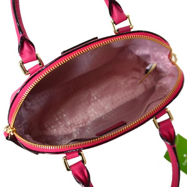 kate spade NEW YORK ケイトスペード バッグ katespade レザー kate spade NEW YORK ケイトスペード バッグ katespade レザー