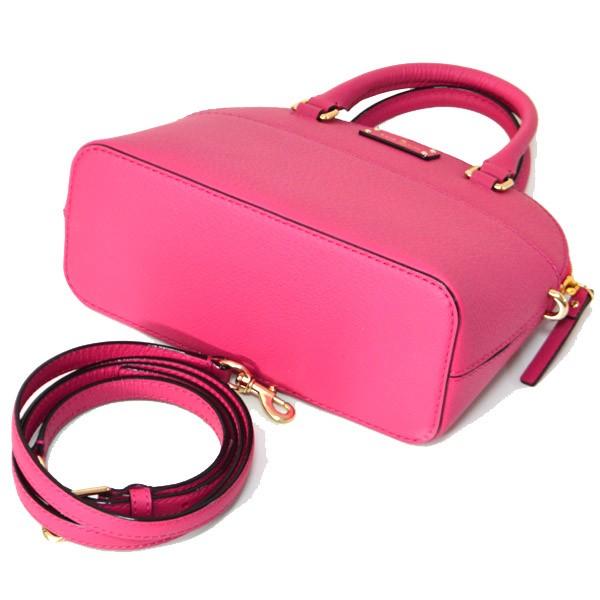 kate spade NEW YORK ケイトスペード バッグ katespade レザー kate spade NEW YORK ケイトスペード バッグ katespade レザー