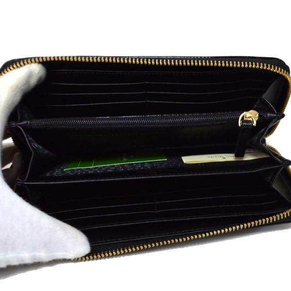 kate spade NEW YORK ケイトスペード 財布 katespade kate spade NEW YORK ケイトスペード 財布 katespade