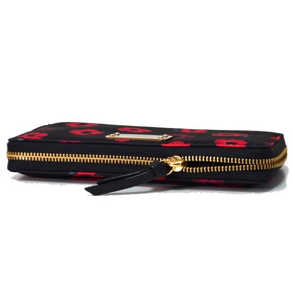 kate spade NEW YORK（ケイト・スペード ニューヨーク） ケイト 