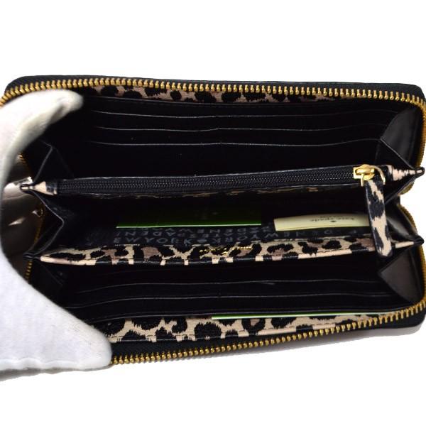 kate spade NEW YORK ケイト スペード 財布 katespade kate spade NEW YORK ケイト スペード 財布 katespade