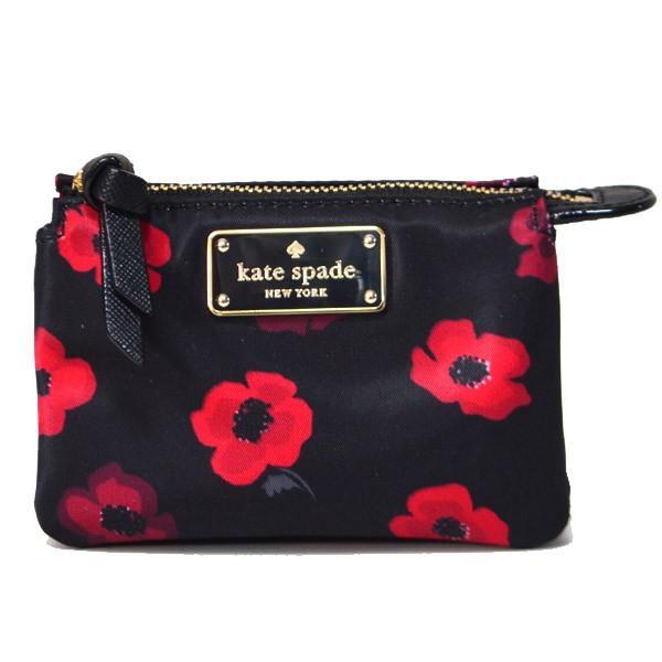 kate spade NEW YORK（ケイト・スペード ニューヨーク） ケイト 