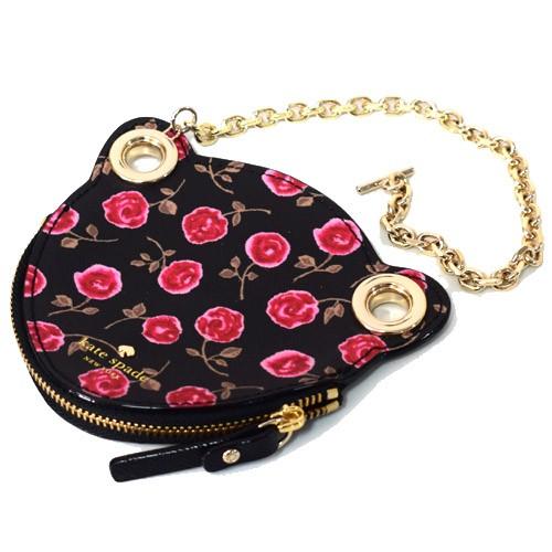 kate spade NEW YORK（ケイト・スペード ニューヨーク） ケイト 