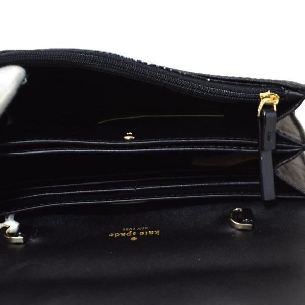 美品　katespade ショルダー　ヘアカーフレザー　レオパード柄 美品】 katespade ショルダー ヘアカーフレザー レオパード柄 - メルカリ