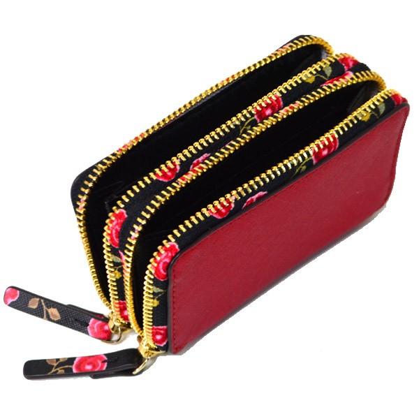 kate spade NEW YORK（ケイト・スペード ニューヨーク） ケイト