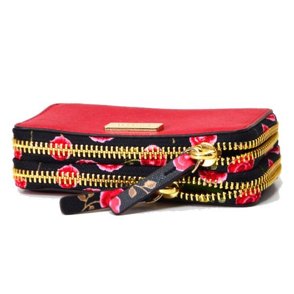 kate spade NEW YORK（ケイト・スペード ニューヨーク） ケイト