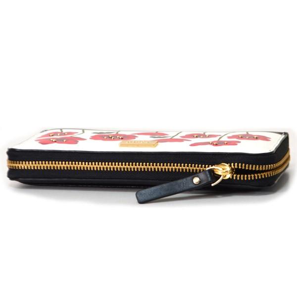 kate spade NEW YORK（ケイト・スペード ニューヨーク） ケイト 