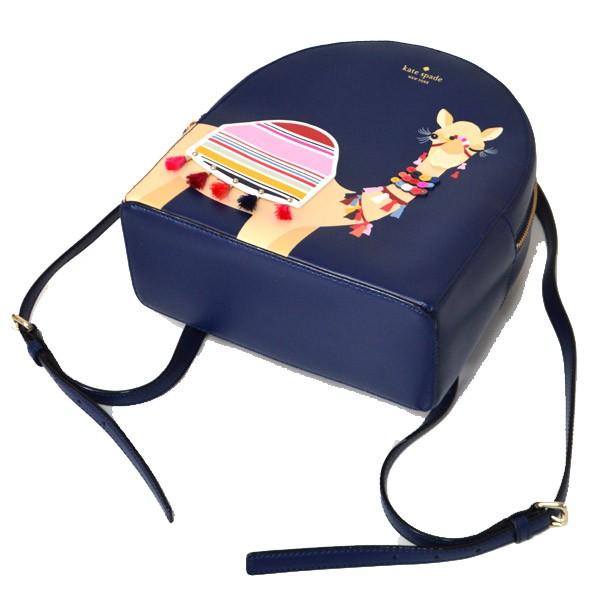 kate spade NEW YORK ケイトスペード バッグ katespade レザー kate spade NEW YORK ケイトスペード バッグ katespade レザー