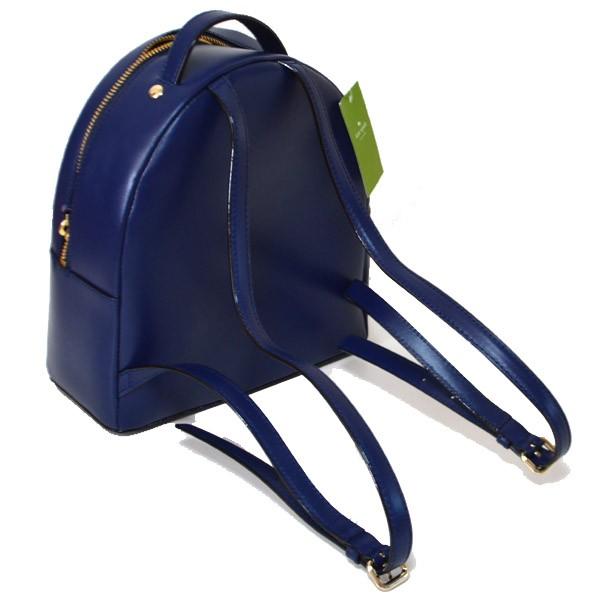 kate spade NEW YORK ケイトスペード バッグ katespade レザー kate spade NEW YORK ケイトスペード バッグ katespade レザー