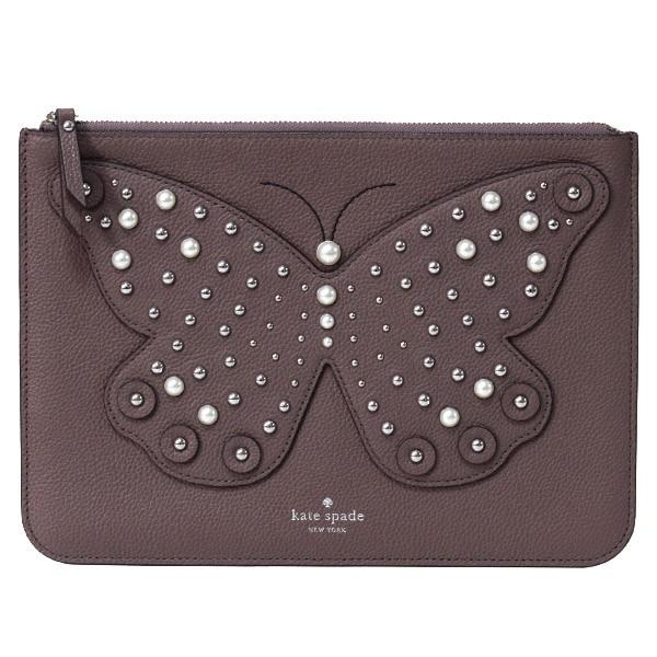 kate spade NEW YORK（ケイト・スペード ニューヨーク） ケイト