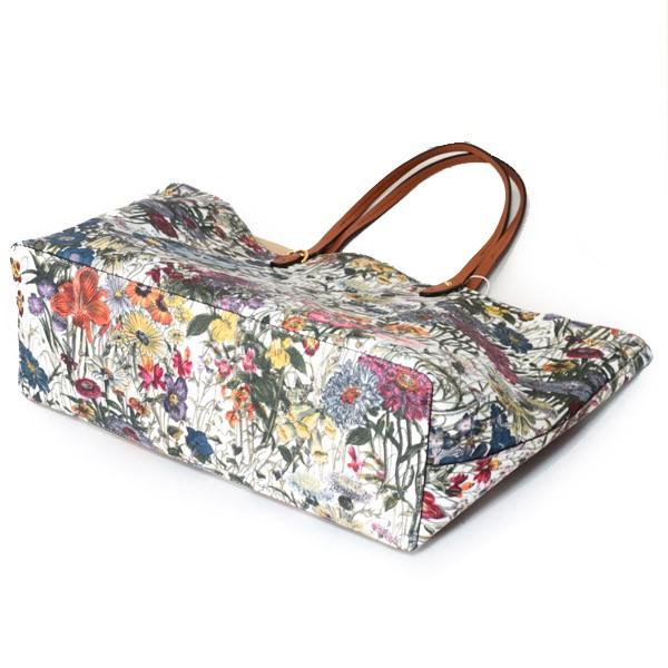 TORY BURCH（トリーバーチ） バッグ レザー カーリントン スクエア