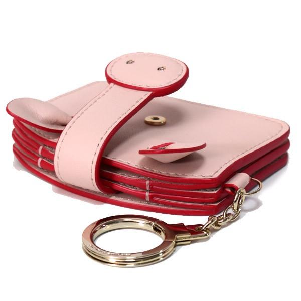kate spade NEW YORK ケイトスペード 財布 katespade レザー kate spade NEW YORK ケイトスペード 財布 katespade レザー
