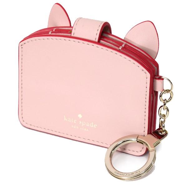 kate spade NEW YORK ケイトスペード 財布 katespade レザー kate spade NEW YORK ケイトスペード 財布 katespade レザー