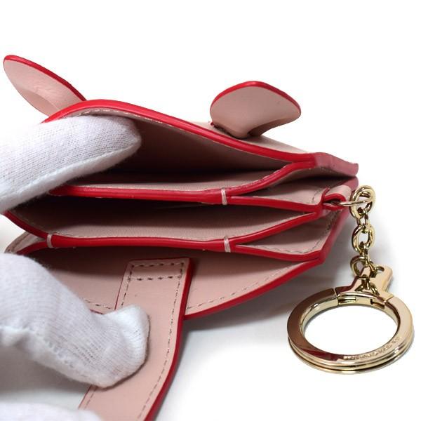 kate spade NEW YORK ケイトスペード 財布 katespade レザー kate spade NEW YORK ケイトスペード 財布 katespade レザー