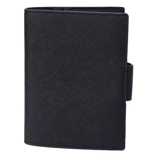 TORY BURCH（トリーバーチ） 小物 サフィアーノレザー エマーソン