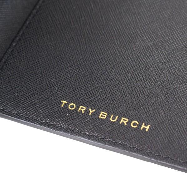 TORY BURCH（トリーバーチ） 小物 サフィアーノレザー エマーソン