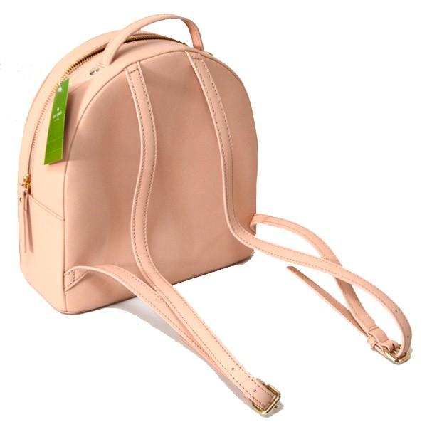 kate spade NEW YORK（ケイト・スペード ニューヨーク） ケイト 