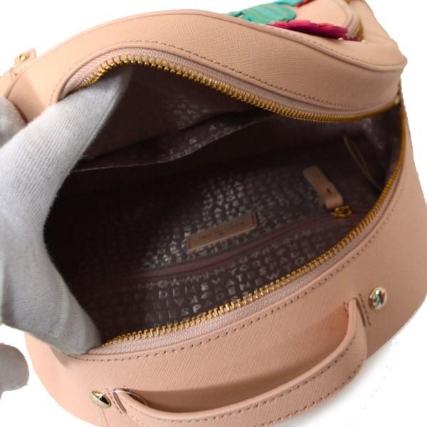kate spade NEW YORK（ケイト・スペード ニューヨーク） ケイト 