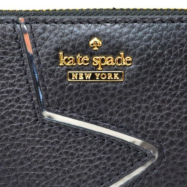 kate spade NEW YORK（ケイト・スペード ニューヨーク） ケイト