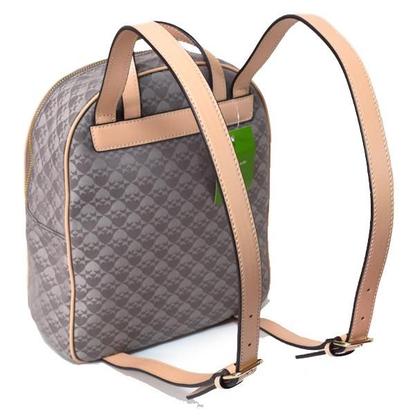 kate spade NEW YORK（ケイト・スペード ニューヨーク） ケイト