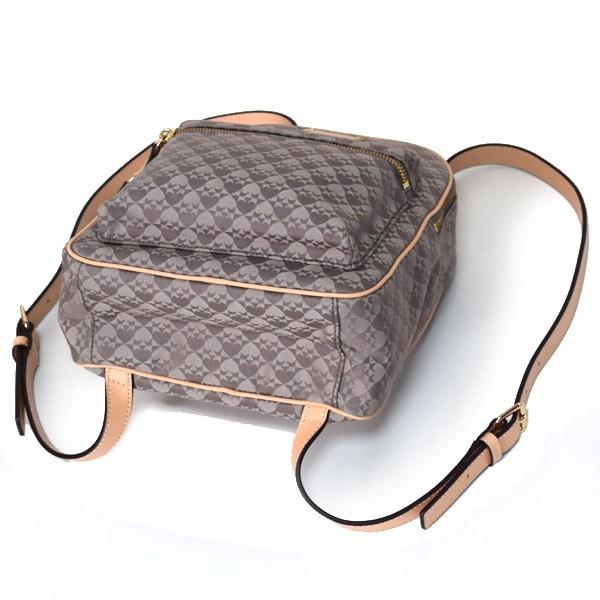 kate spade NEW YORK（ケイト・スペード ニューヨーク） ケイト