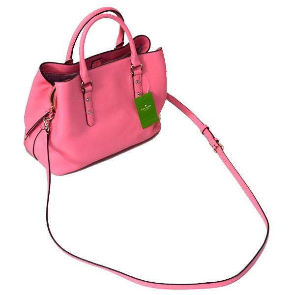 kate spade NEW YORK（ケイト・スペード ニューヨーク） ケイト