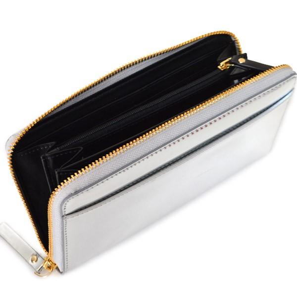 kate spade NEW YORK 長財布　パステルカラー マディソン フェスティバル フローラル パーフ スモール L