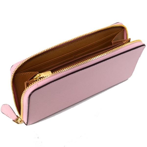 グレージュleatherアコーディオン長財布クロスショルダー グレージュleatherアコーディオン長財布クロスショルダー 財布・ケース