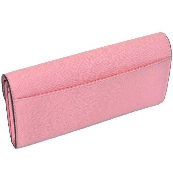 COACH コーチ 長財布 クロスグレインレザー レディース F54009 COACH（コーチ） COACH F54009 クロスグレインレザー ロング