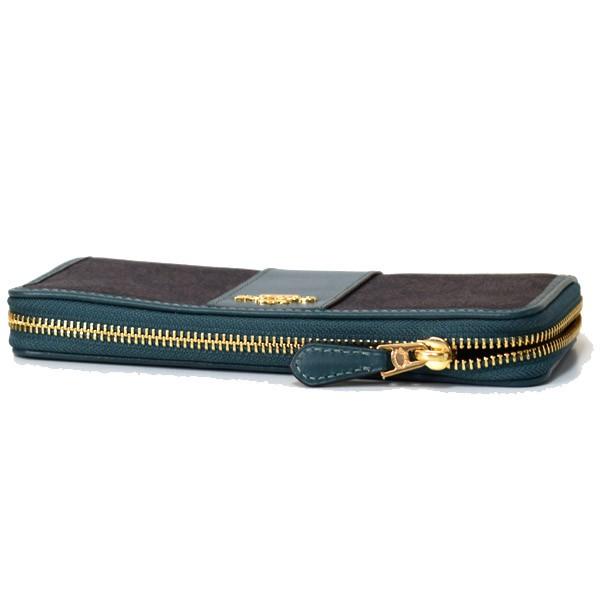 コーチ coach 長財布 シグネチャー アコーディオン フルジップ ストライプ COACH】コーチ シグネチャー ストライプ アコーディオン ジップ 長財布