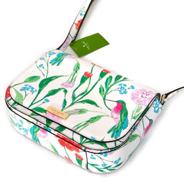 kate spade NEW YORK（ケイト・スペード ニューヨーク） ケイト 