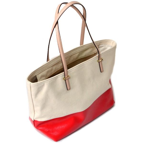 kate spade NEW YORK（ケイト・スペード ニューヨーク） ケイト