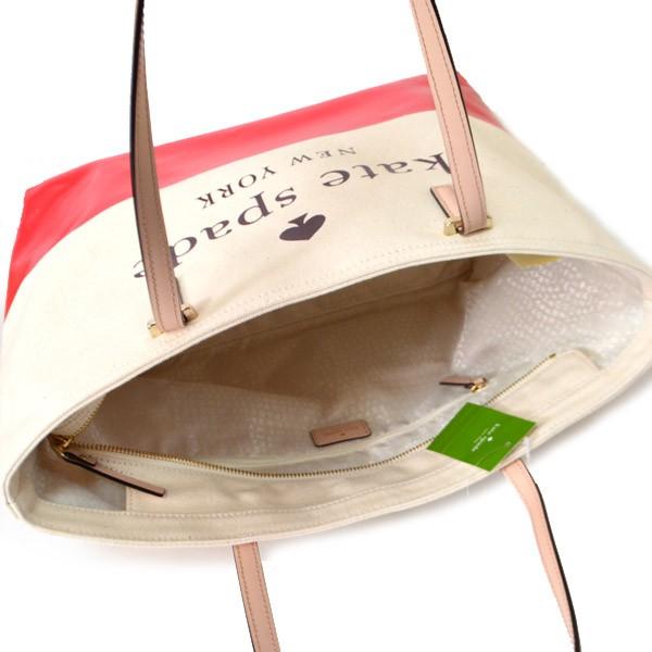 kate spade NEW YORK（ケイト・スペード ニューヨーク） ケイト