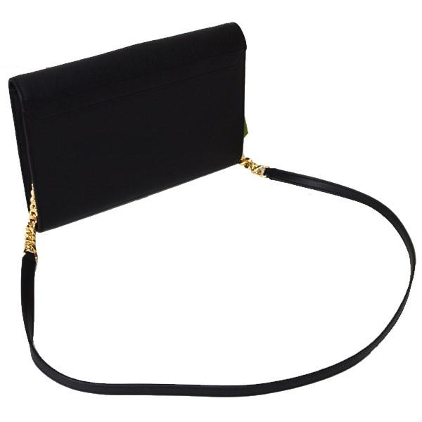 kate spade NEW YORK（ケイト・スペード ニューヨーク） ケイト