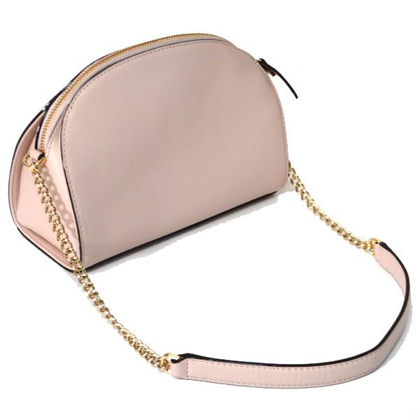 kate spade NEW YORK（ケイト・スペード ニューヨーク） ケイト 