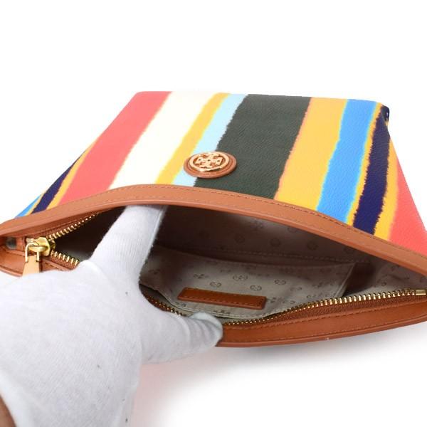 TORY BURCH トリーバーチ 小物 レザー ケリントン