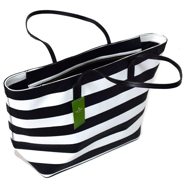 kate spade NEW YORK ケイトスペード バッグ katespade レザー kate spade NEW YORK ケイトスペード バッグ katespade レザー